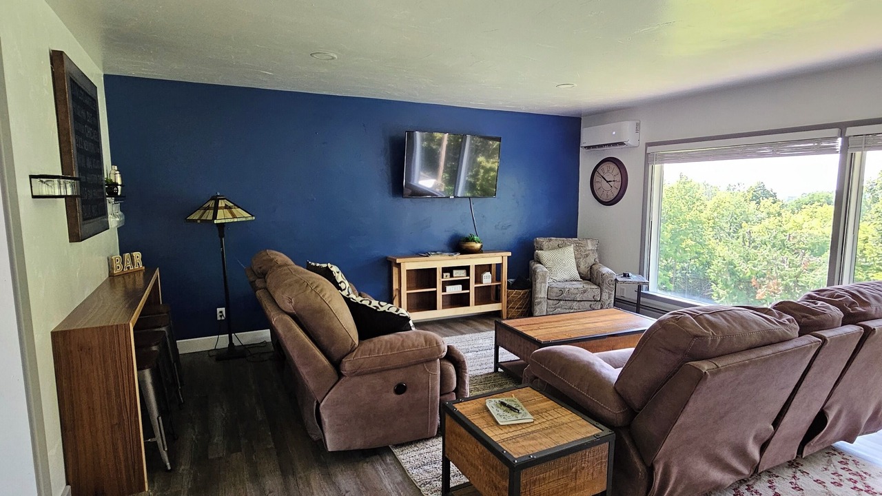 Photo of Livingroom in Green Bay
