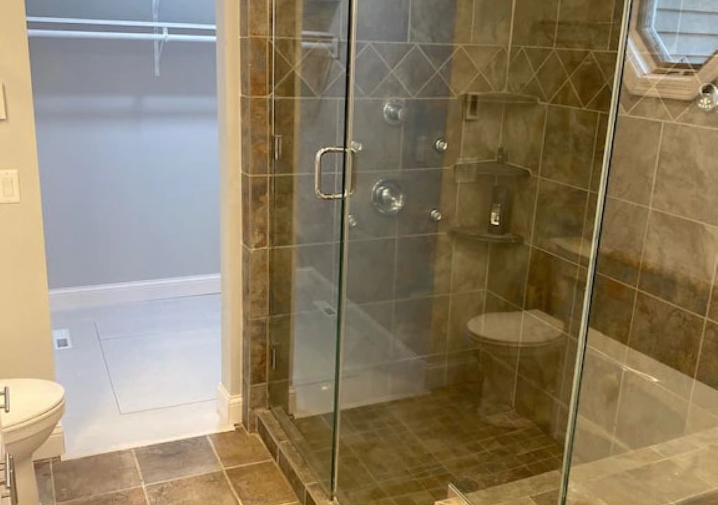Photo of Bathroom in Forest Lake