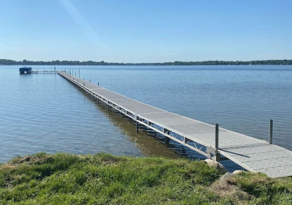 Photo of Others in Forest Lake