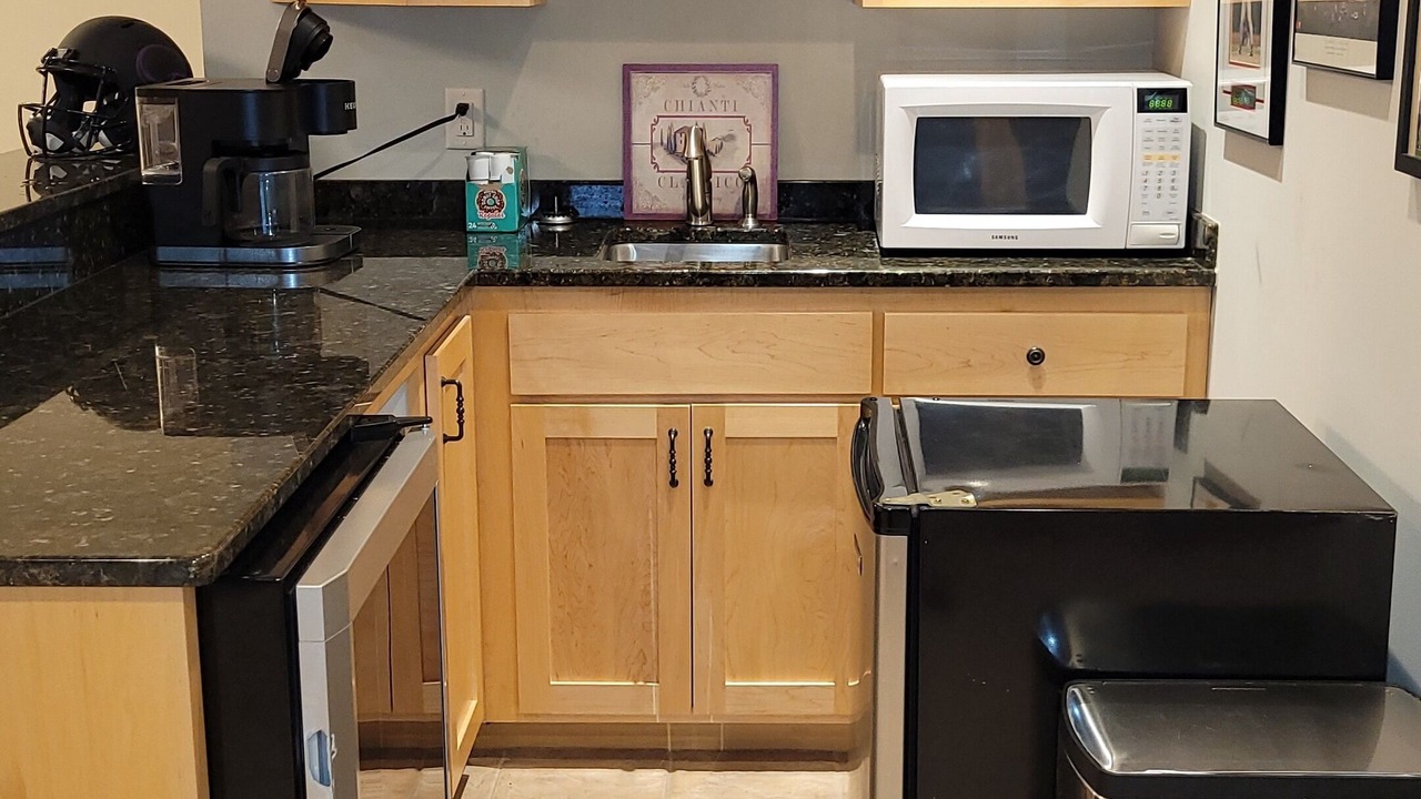 Photo of Kitchen in Shorewood