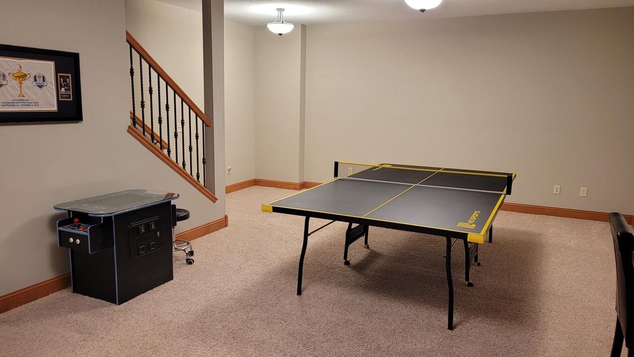 Photo of Bedroom in Shorewood