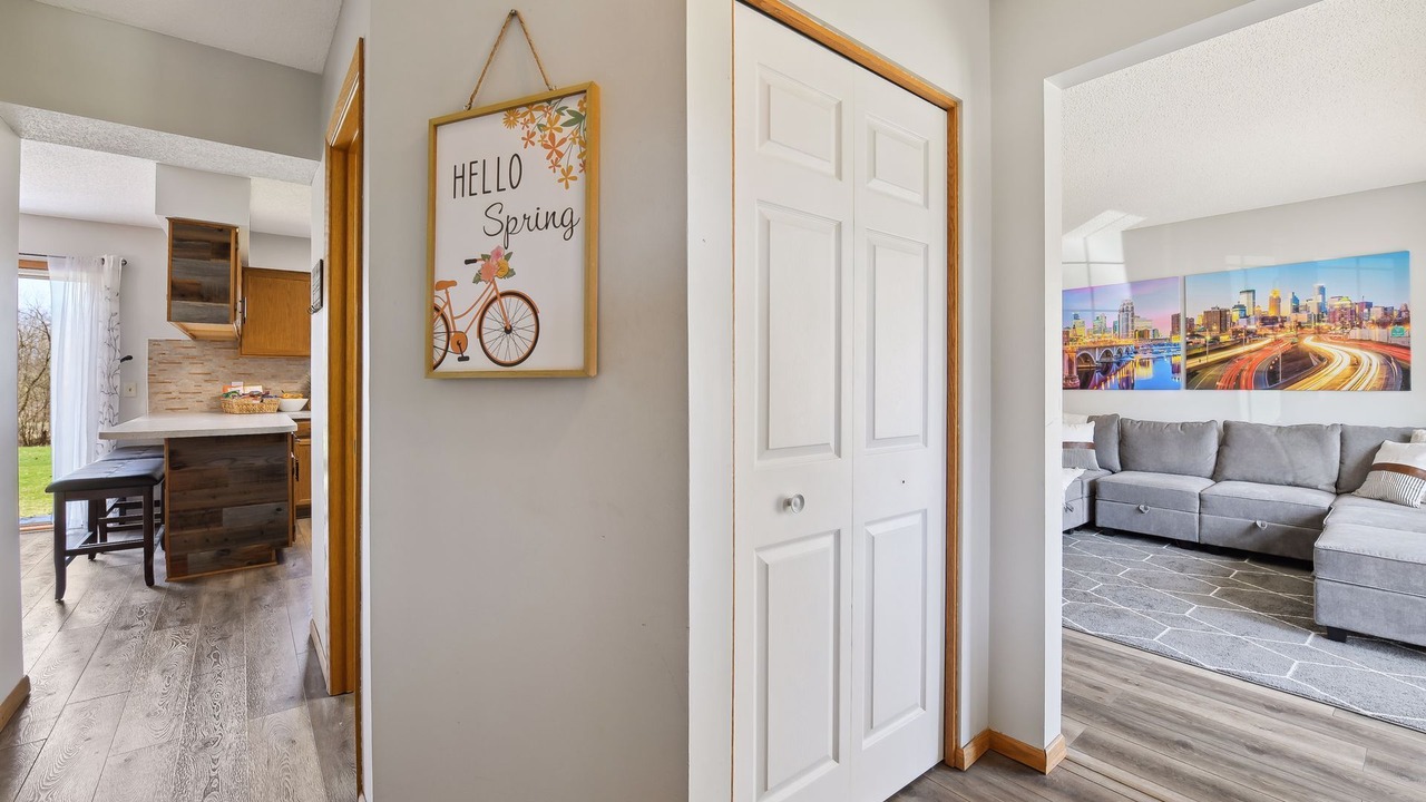 Photo of Bathroom in Maple Grove