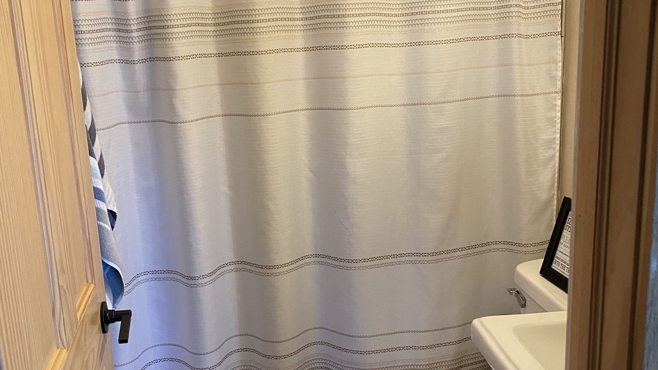 Photo of Bathroom in Chetek
