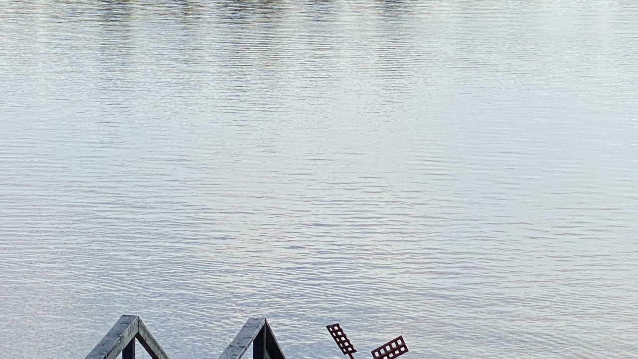 Photo of Outdoor in Chetek