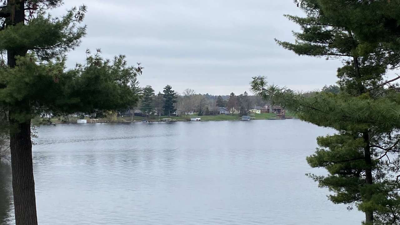 Photo of Outdoor in Chetek