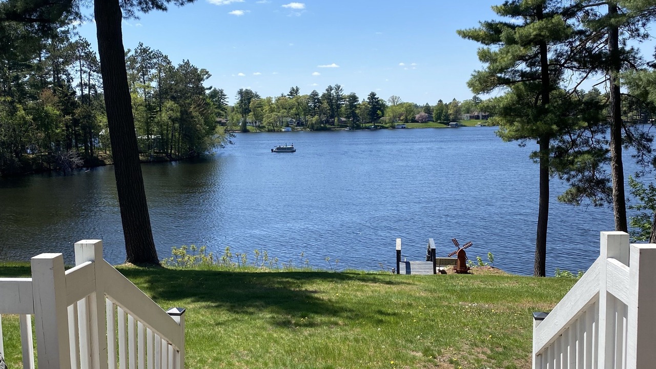 Photo of Outdoor in Chetek