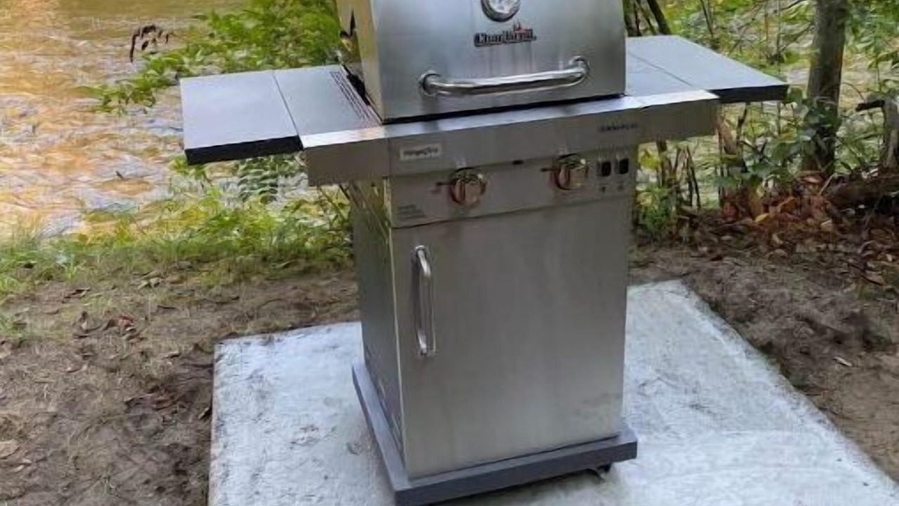 Photo of Outdoor in Constable