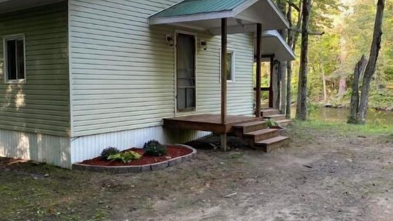 Photo of Outdoor in Constable