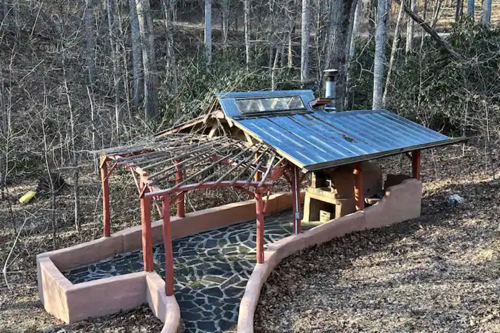 Photo of Outdoor in Burnsville