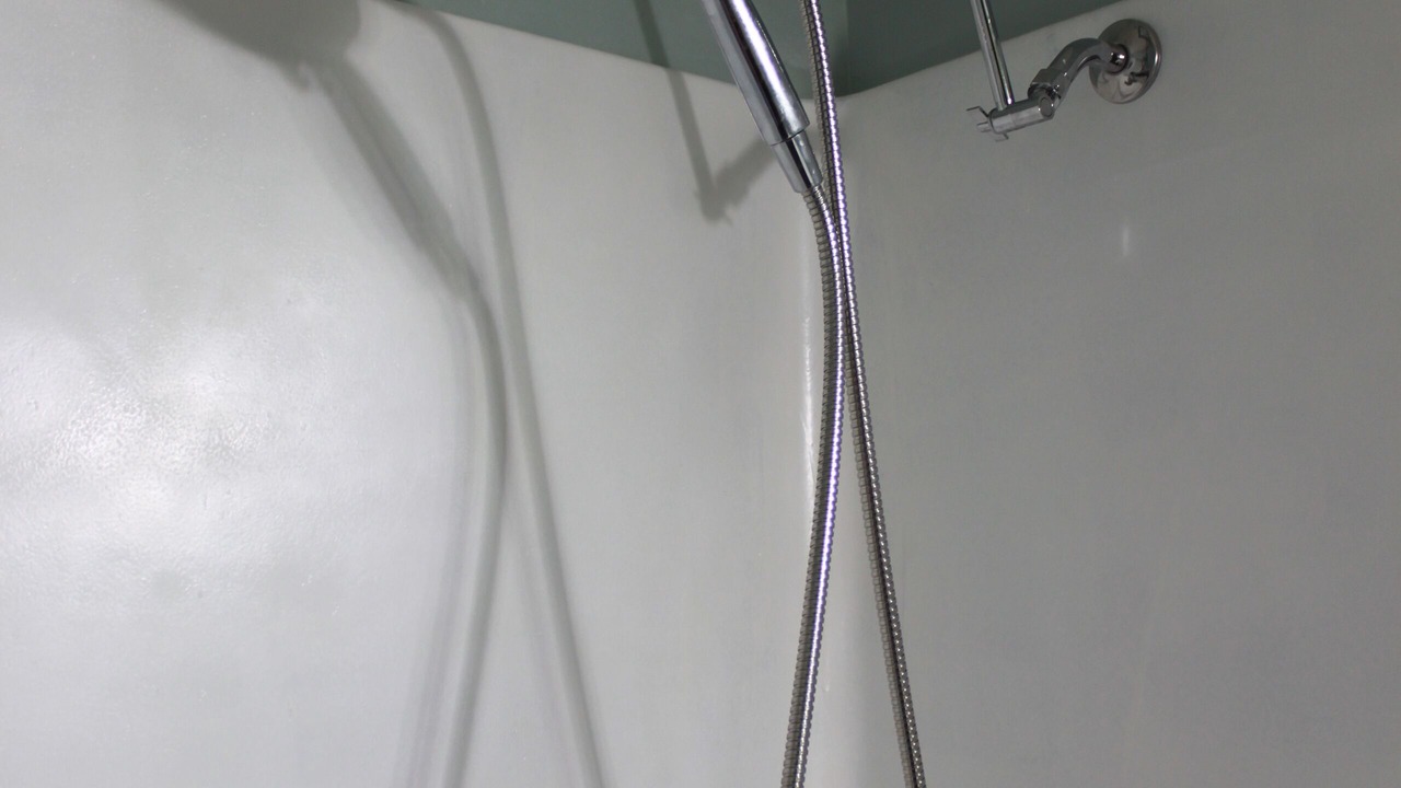 Photo of Bathroom in Wilburn