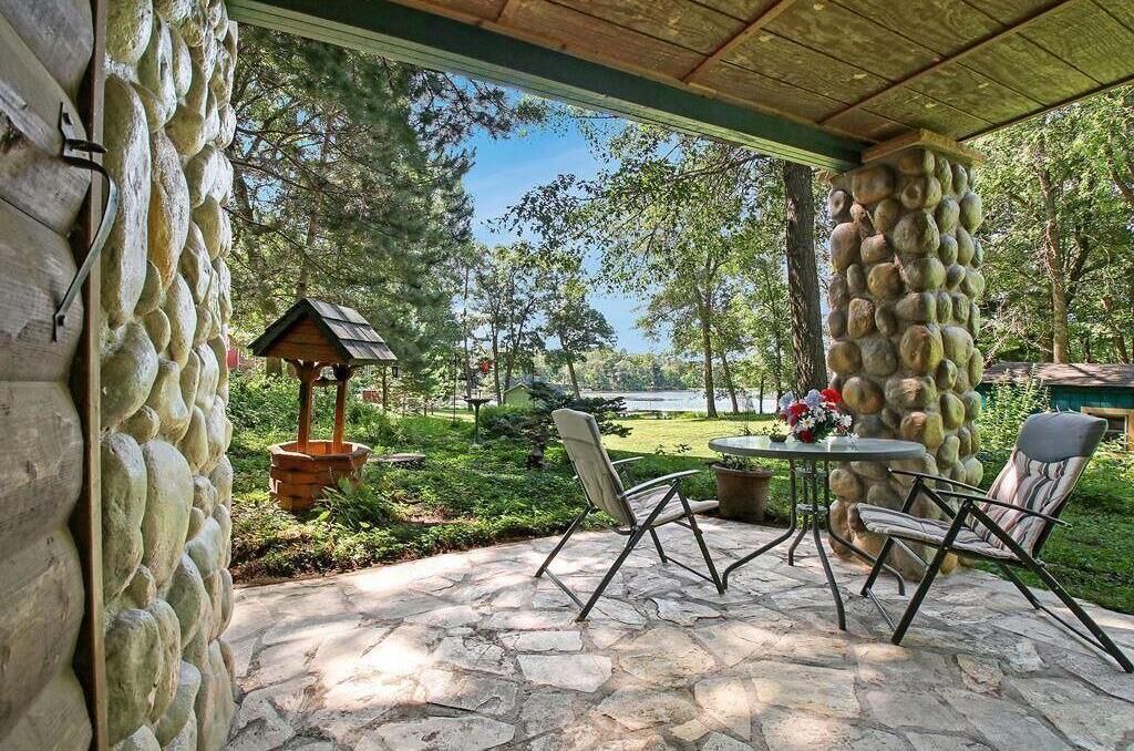 Photo of Outdoor in Chetek