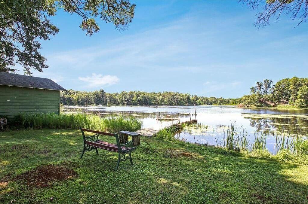 Photo of Outdoor in Chetek