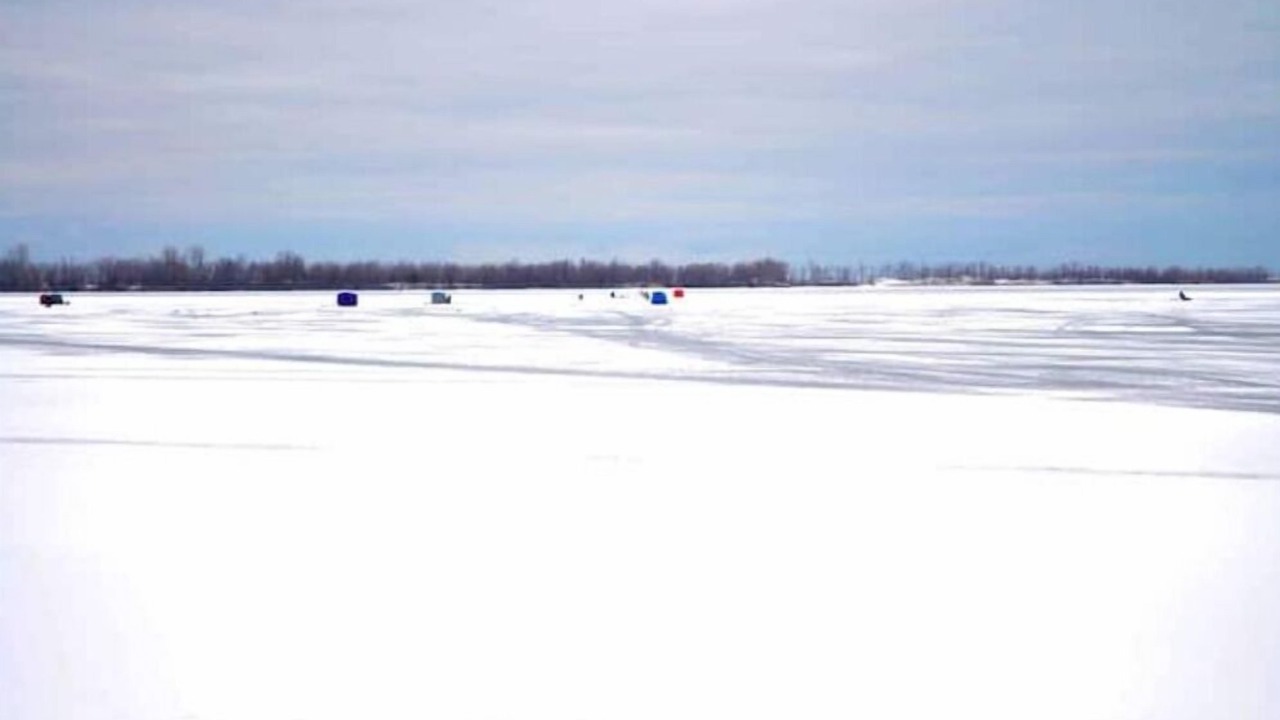 Photo of Others in Sandy Creek