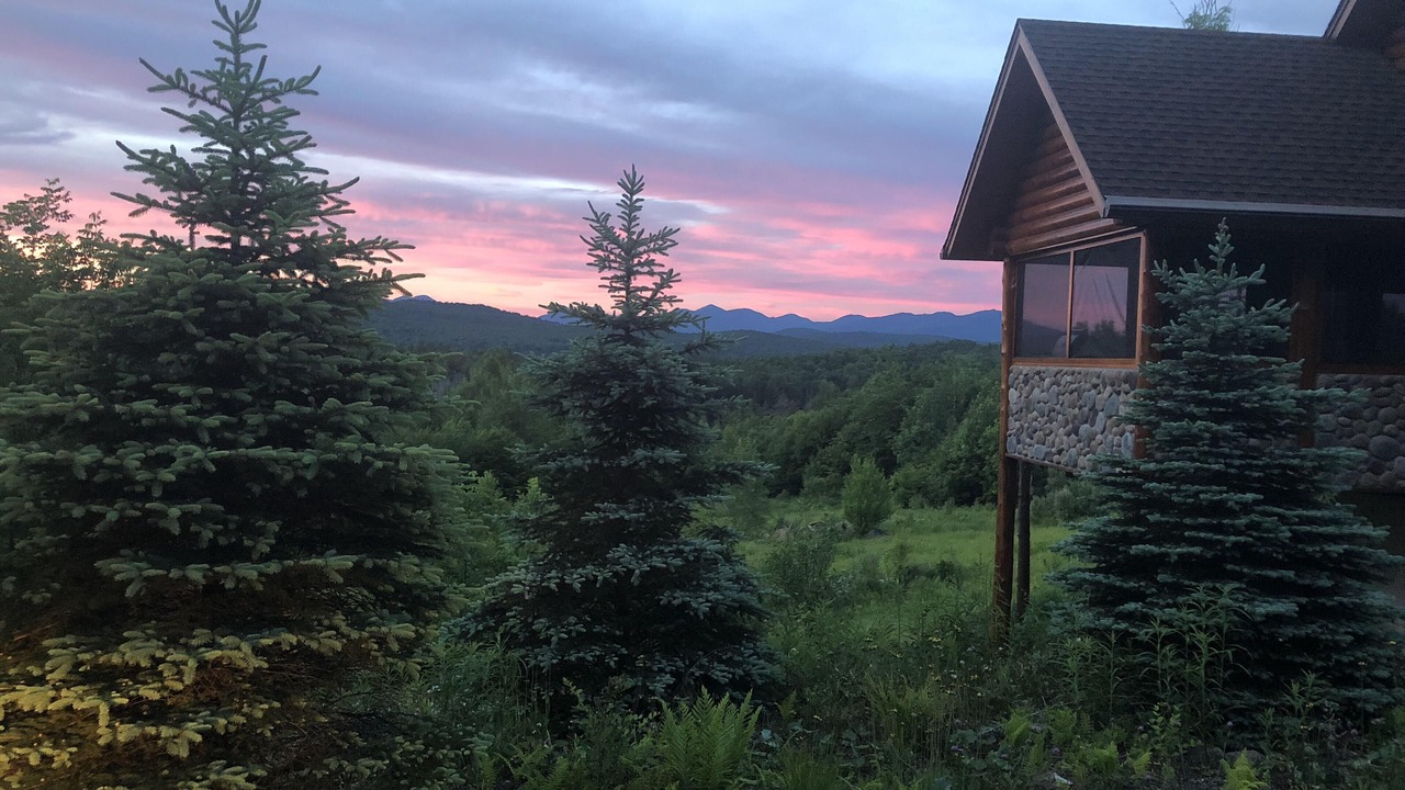 Photo of Outdoor in Essex County