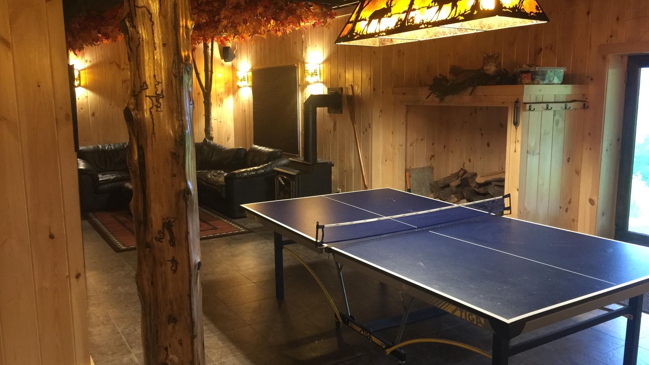Photo of Bedroom in Essex County