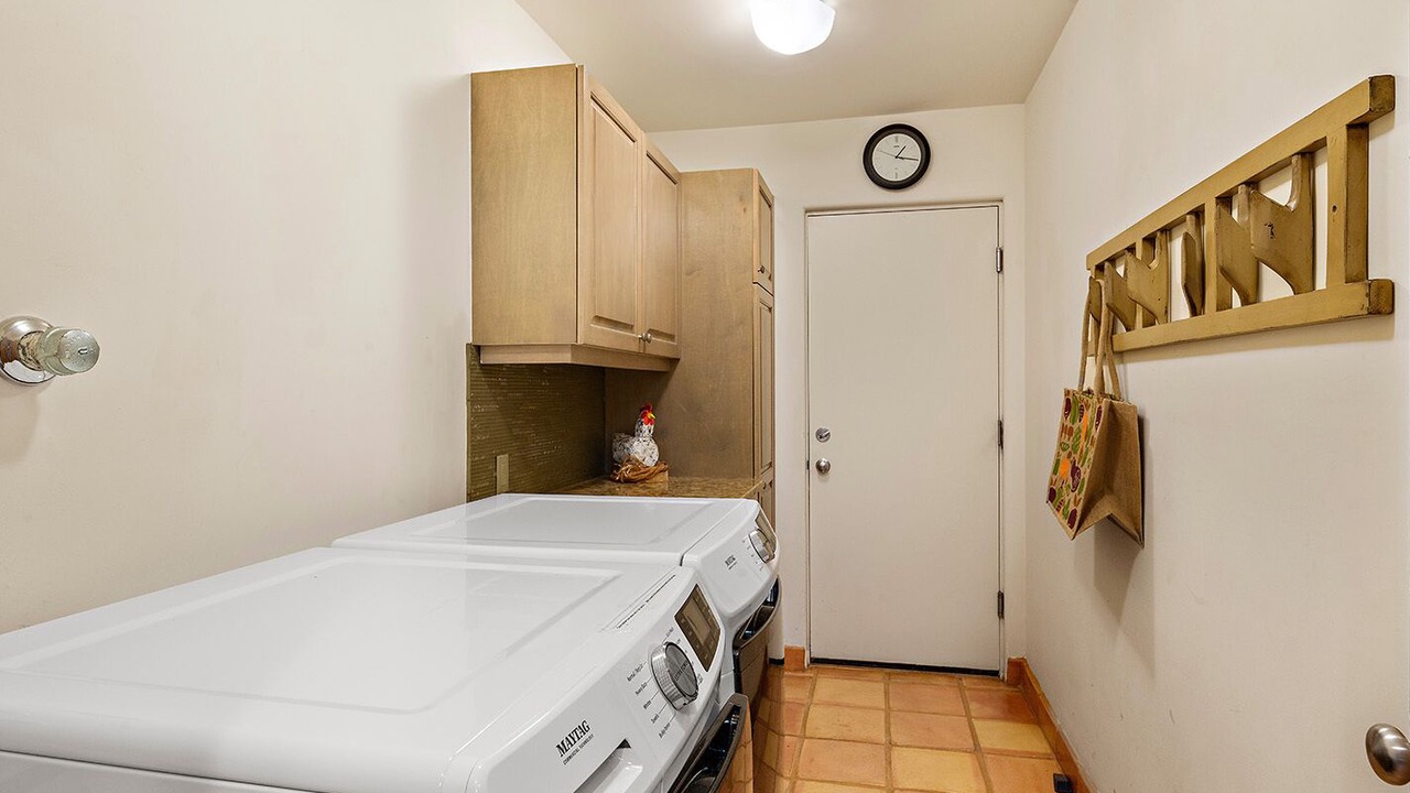 Photo of Bedroom in Quail Run