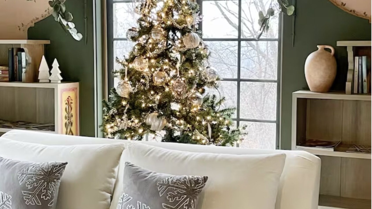 Photo of Livingroom in La Crosse