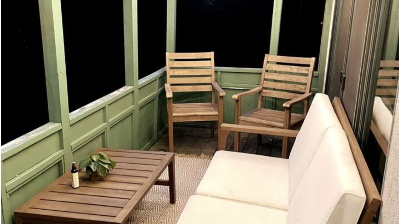Photo of Outdoor in La Crosse
