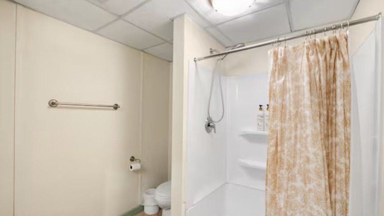 Photo of Bathroom in La Crosse