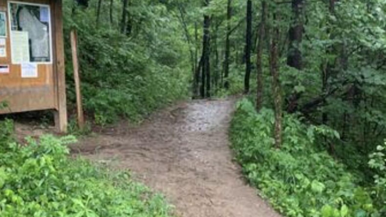 Photo of Outdoor in La Crosse
