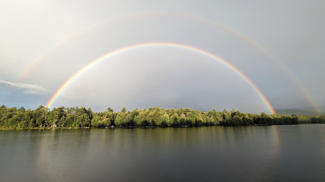 Photo of Outdoor in Woodsville