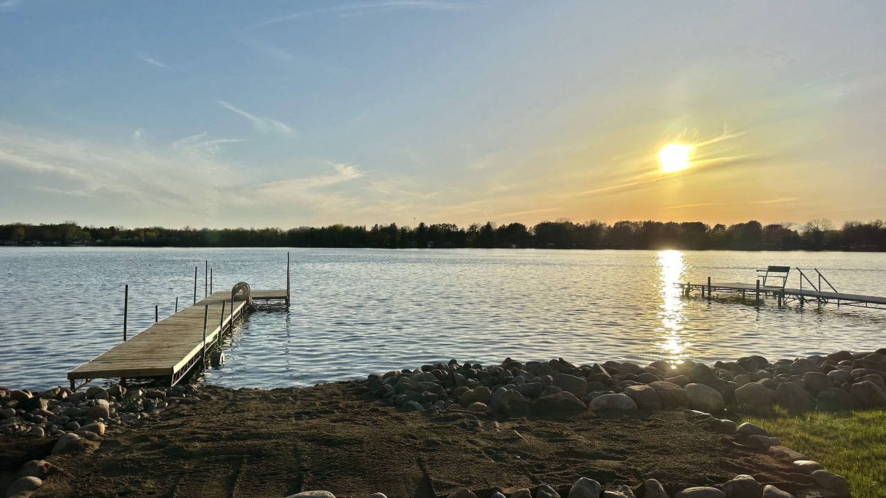 Photo of Outdoor in Isanti