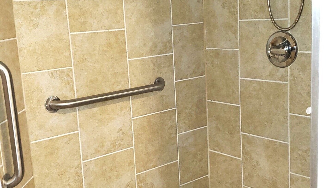 Photo of Bathroom in Highland