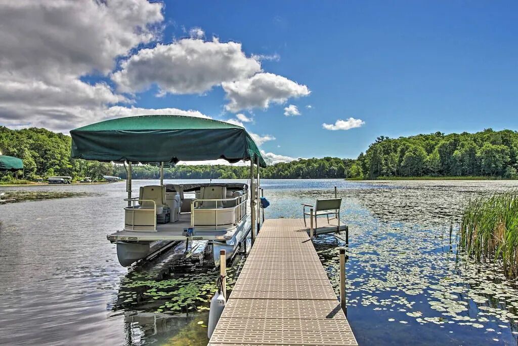 Photo of Outdoor in Deerwood