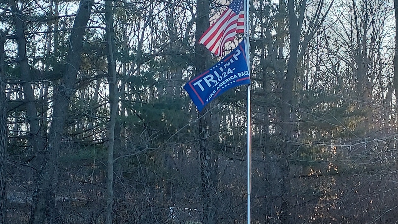 Photo of Others in Hudson