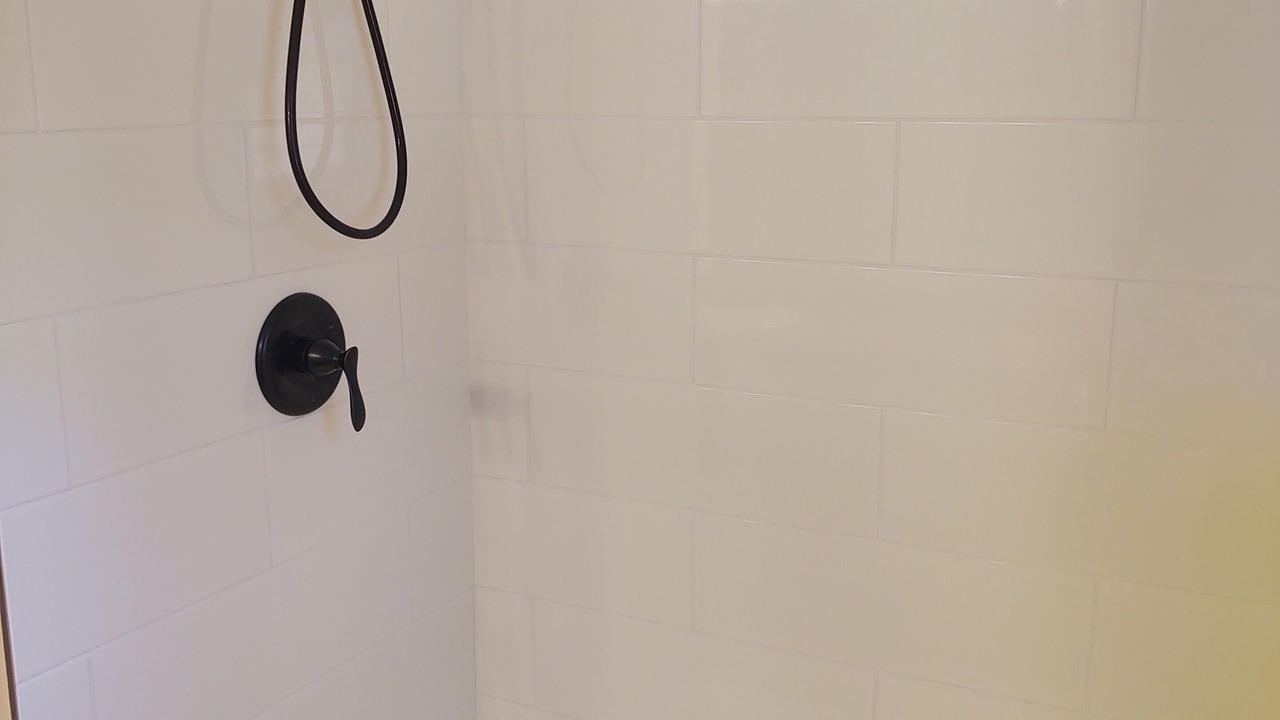Photo of Bathroom in Hudson