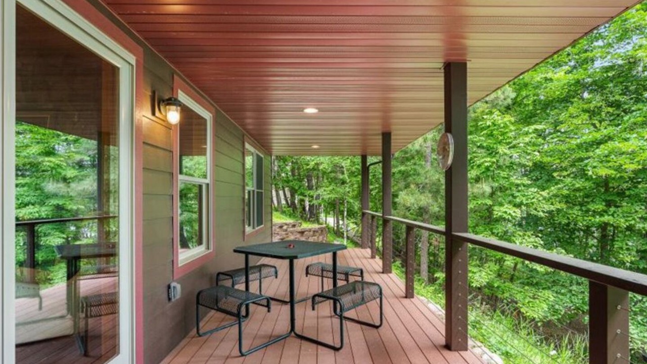 Photo of Outdoor in Breezy Point