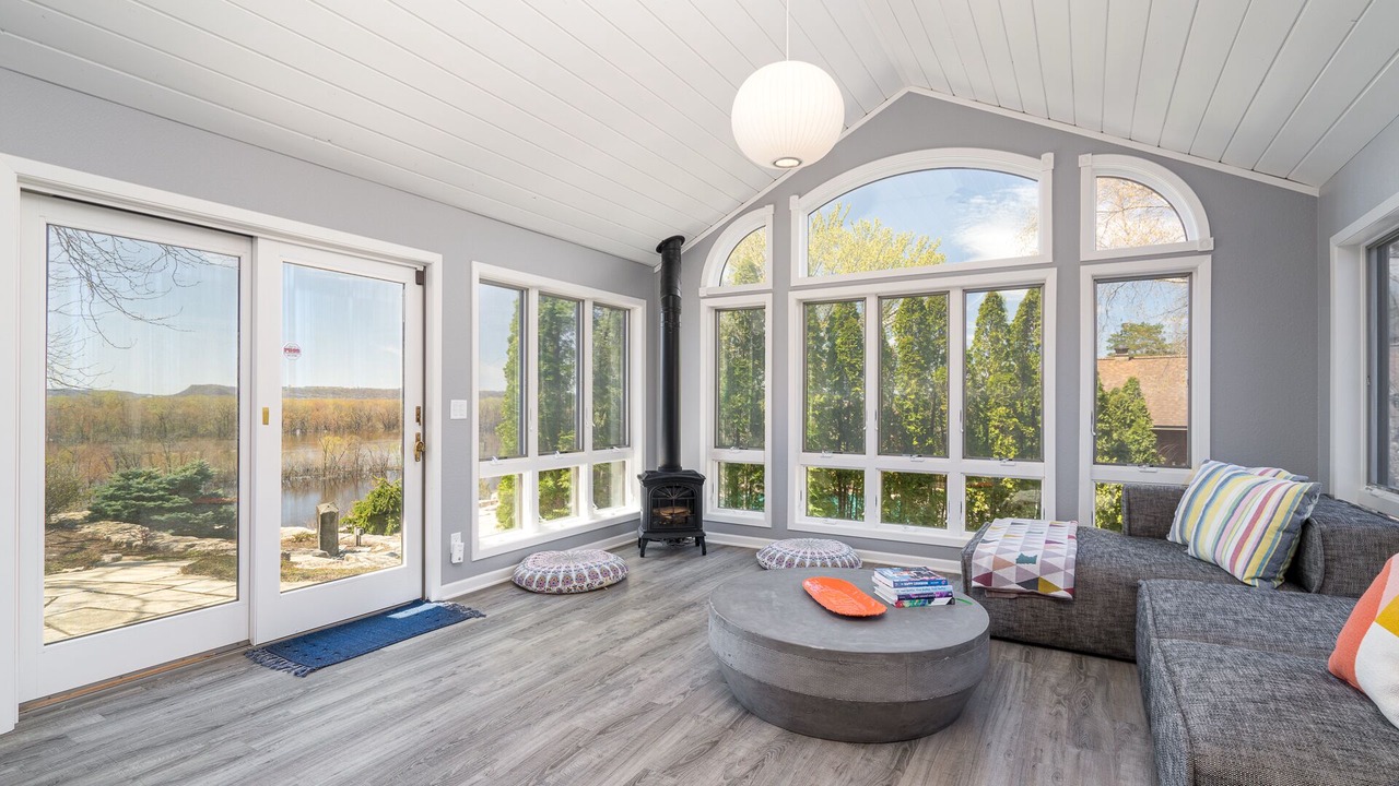 Photo of Bedroom in Hager City