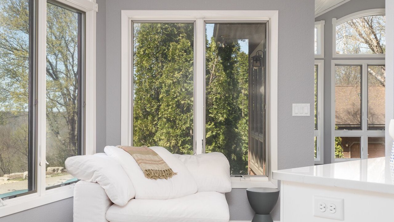Photo of Bedroom in Hager City