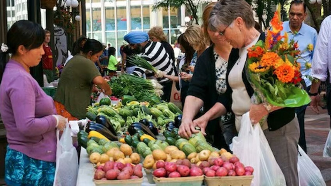 Photo of Others in St. Paul