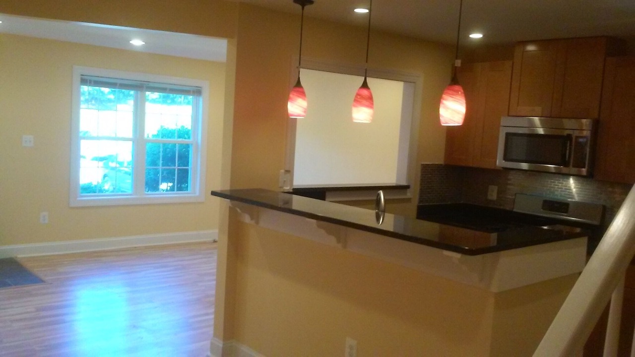 Photo of Kitchen in Rockville