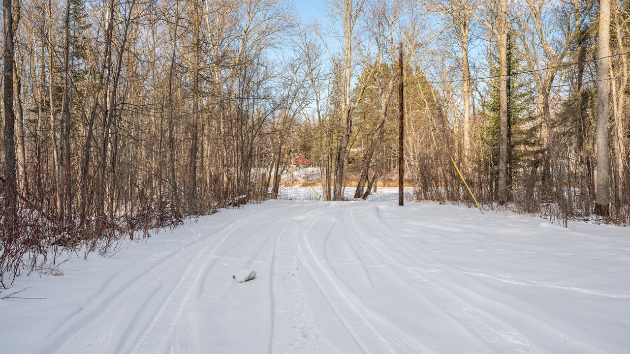 Photo of Others in Bigfork