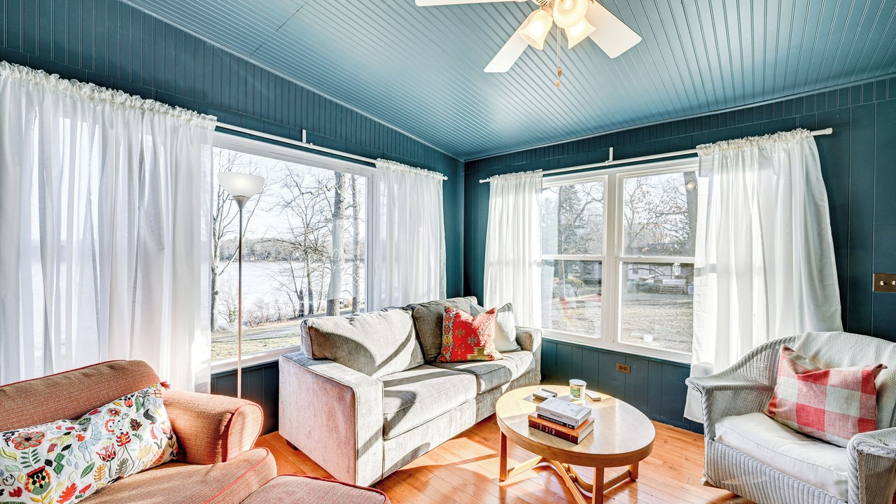 Photo of Livingroom in Grand Junction