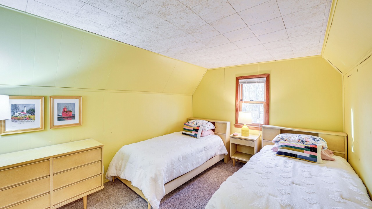 Photo of Bedroom in Grand Junction