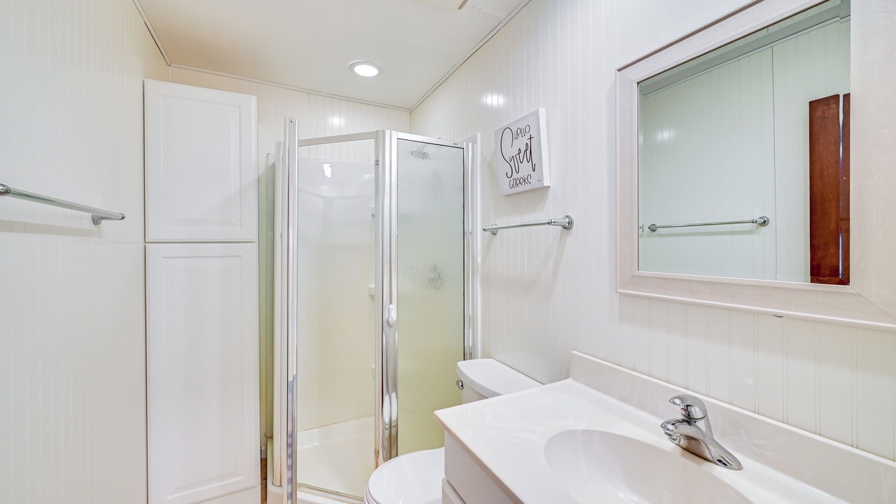 Photo of Bathroom in Grand Junction