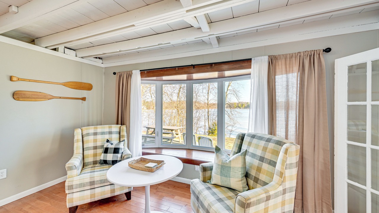 Photo of Livingroom in Grand Junction