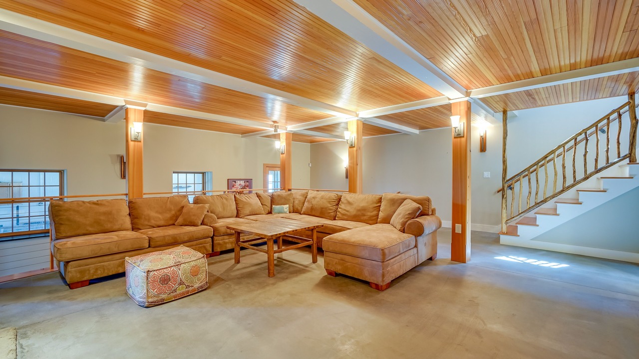 Photo of Livingroom in Wilmington