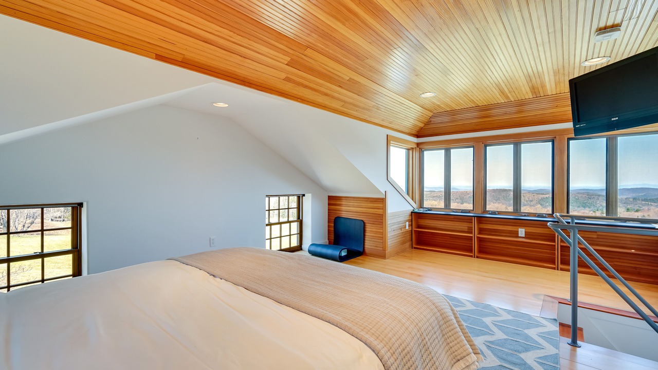 Photo of Bedroom in Wilmington