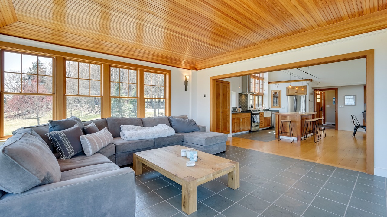 Photo of Livingroom in Wilmington