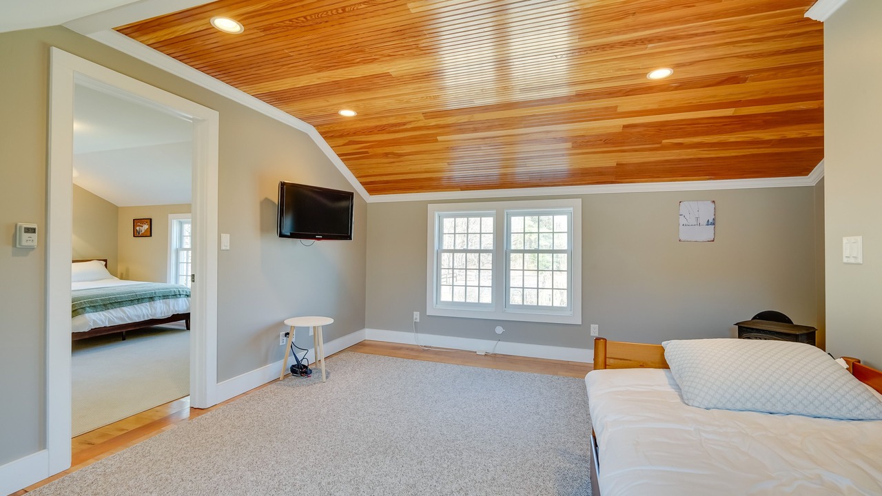Photo of Bedroom in Wilmington