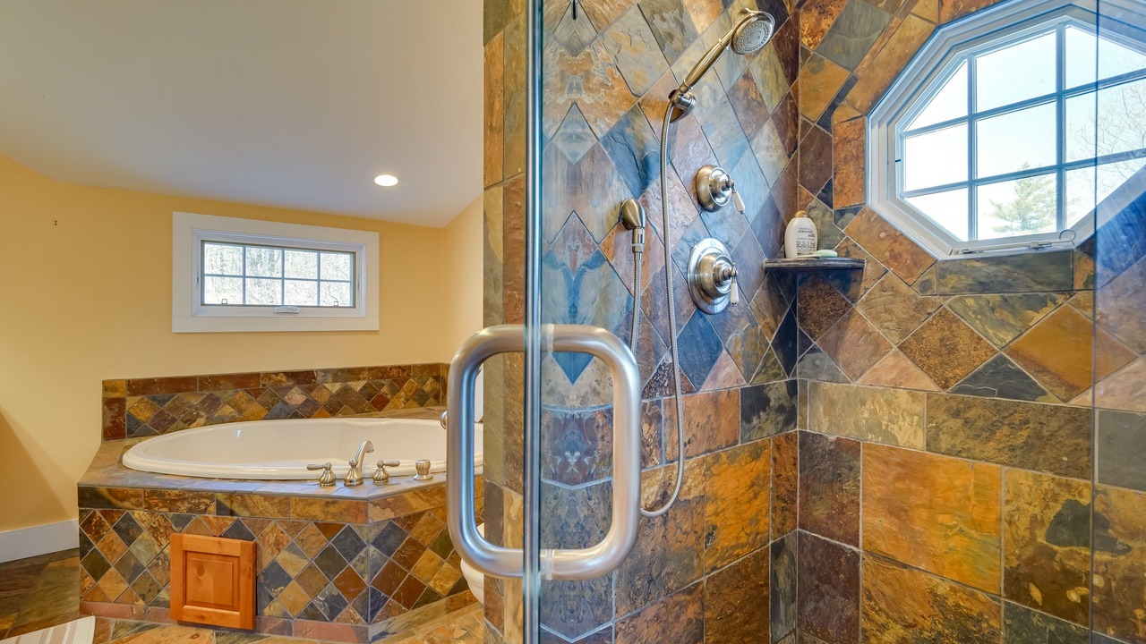 Photo of Bathroom in Wilmington