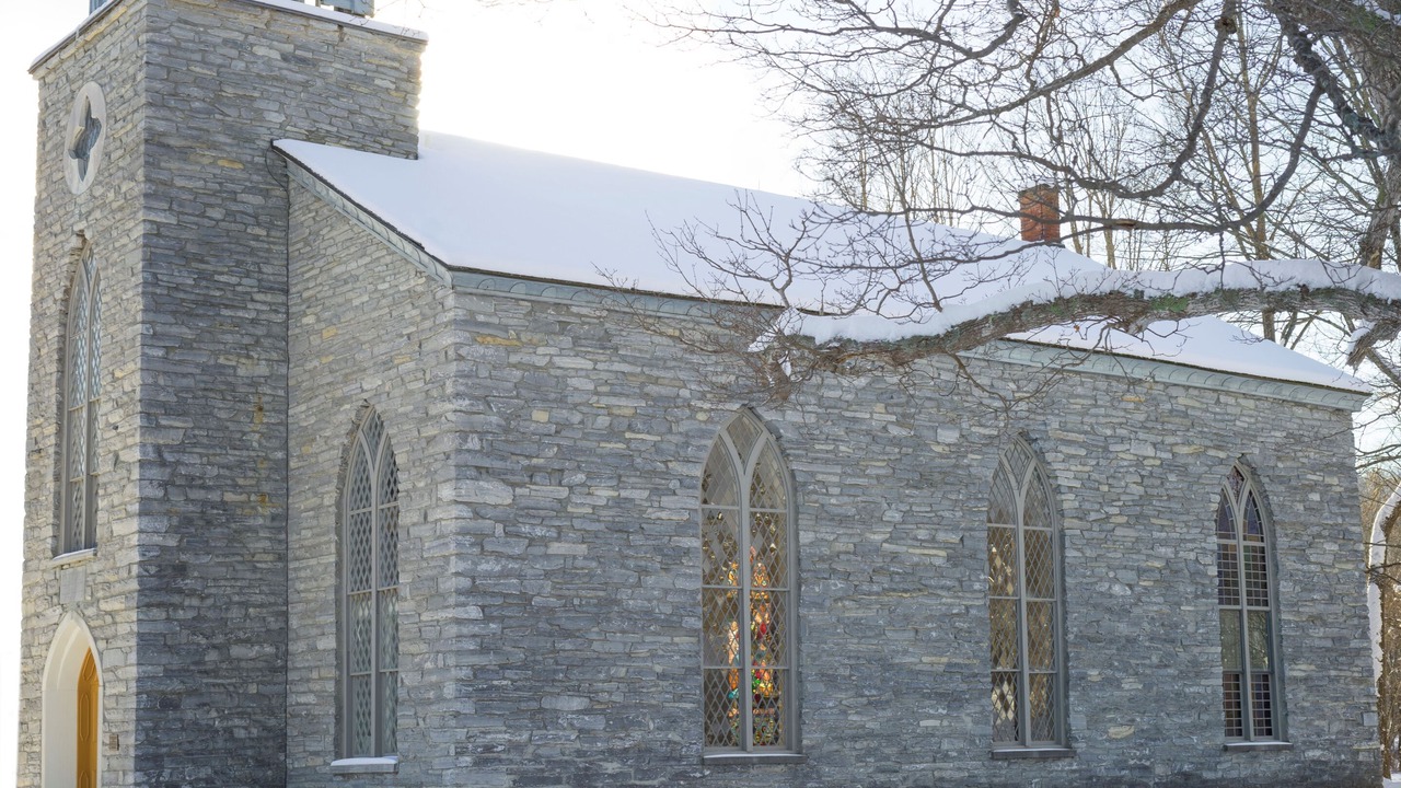 Photo of Outdoor in Lanesborough