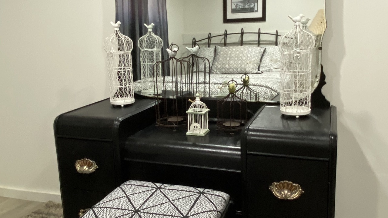 Photo of Bedroom in Accoville