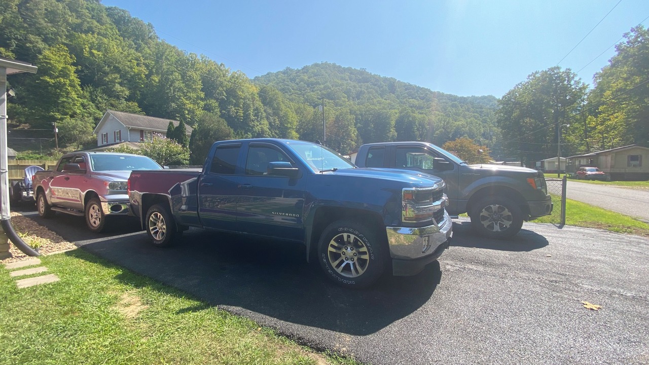 Photo of Others in Accoville