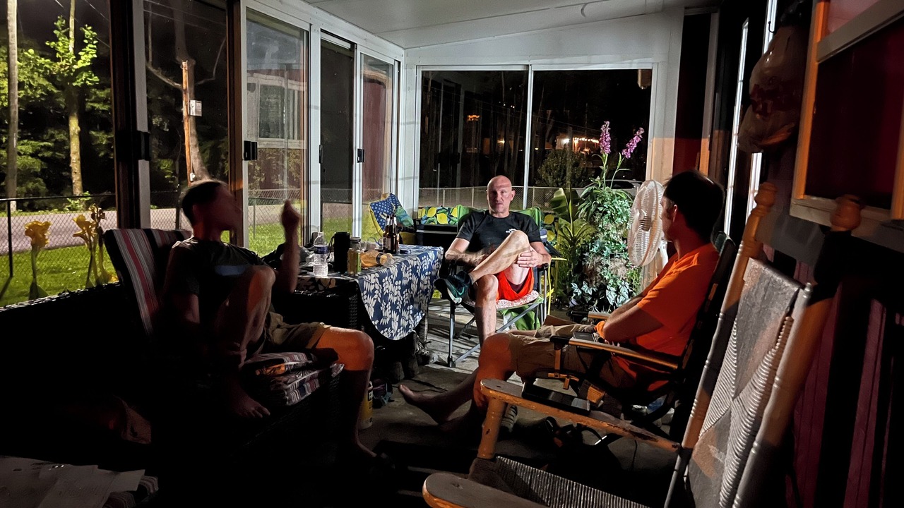 Photo of Others in Accoville