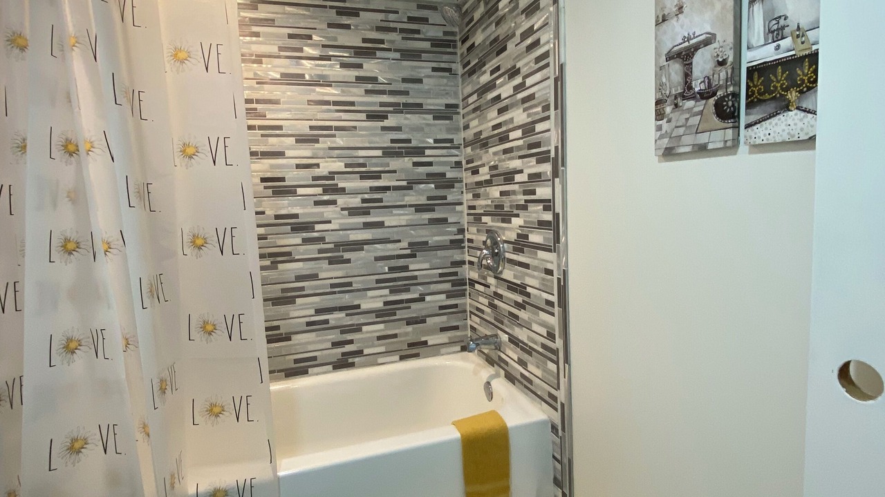 Photo of Bathroom in Accoville
